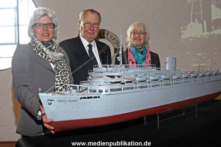 Gustloff 24032010 005