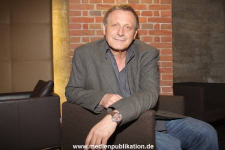 ARD 01042008 118