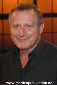 Koelner Treff 16122011 002