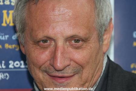 Komoedie 08042011 050