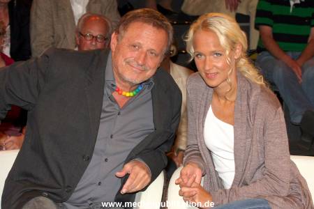 Lanz 13092011 024