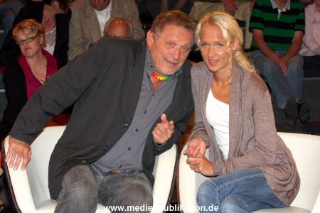 Lanz 13092011 025