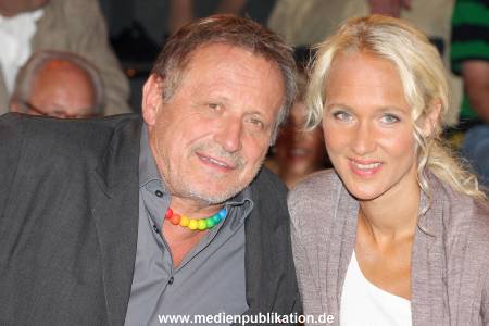 Lanz 13092011 028