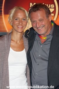 Lanz 13092011 048