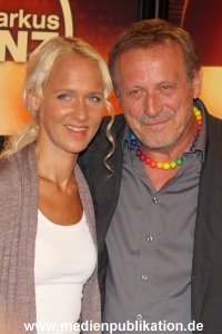 Lanz 13092011 051