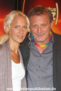 Lanz 13092011 061