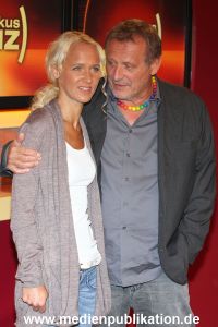 Lanz 13092011 062