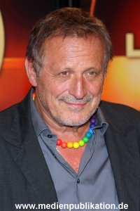Lanz 13092011 066