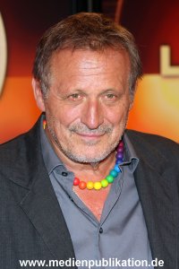 Lanz 13092011 068