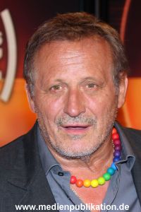 Lanz 13092011 071