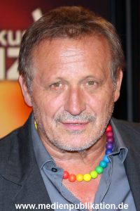 Lanz 13092011 075