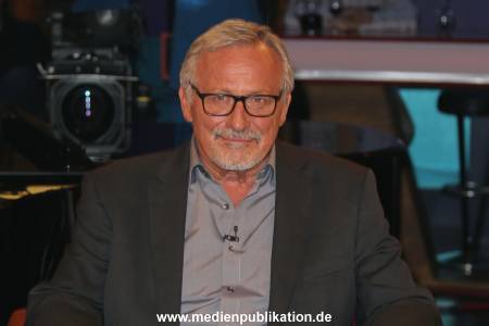 NDR Talkshow 11082017 124