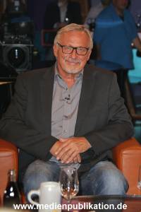 NDR Talkshow 11082017 127