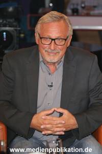 NDR Talkshow 11082017 135