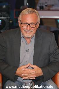 NDR Talkshow 11082017 136