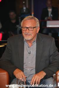 NDR Talkshow 11082017 140