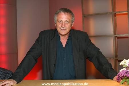 Schaubude 09052008 005