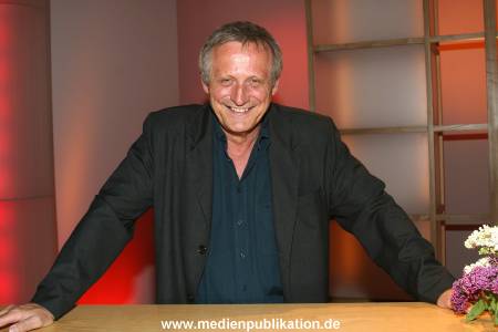 Schaubude 09052008 006