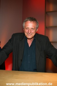 Schaubude 09052008 008