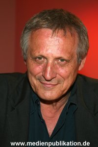 Schaubude 09052008 009