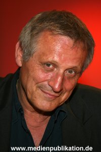 Schaubude 09052008 010