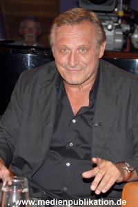 Talkshow 07102011 037