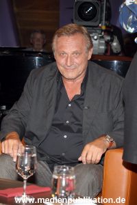 Talkshow 07102011 038
