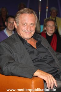 Talkshow 07102011 133