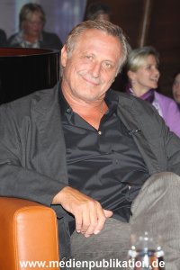 Talkshow 07102011 168