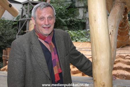 Wecker 02032010 011