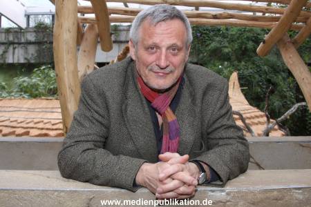 Wecker 02032010 022