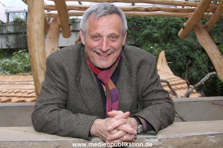 Wecker 02032010 024