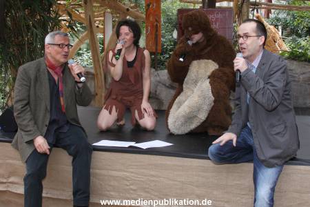 Wecker 02032010 051