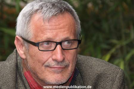 Wecker 02032010 063