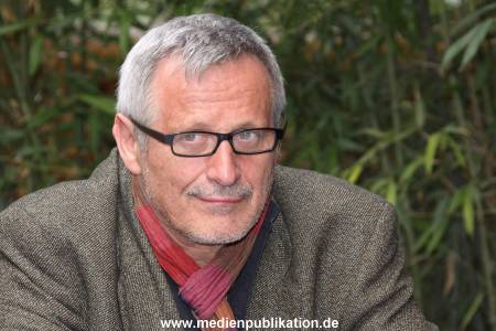 Wecker 02032010 065