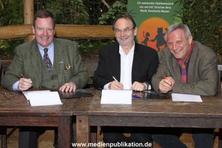 Wecker 02032010 070