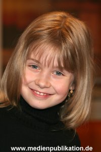 Kerner Sendung1 27042006 018