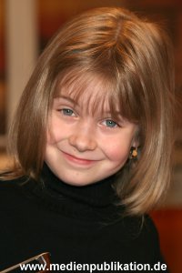 Kerner Sendung1 27042006 019