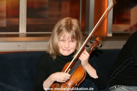 Kerner Sendung1 27042006 051