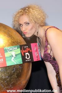 Best of Musical 20092011 087