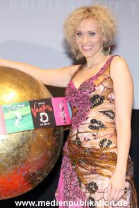 Best of Musical 20092011 090