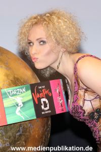 Best of Musical 20092011 094