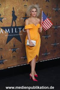 Hamilton 06102022 603
