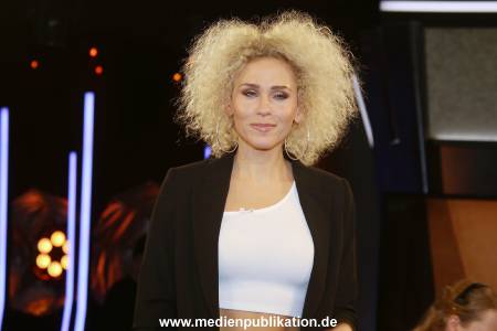 NDR Talkshow 11112022 078