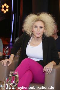 NDR Talkshow 11112022 079