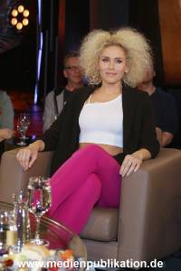 NDR Talkshow 11112022 082