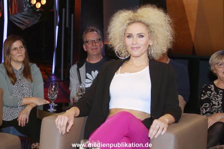 NDR Talkshow 11112022 088