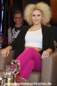 NDR Talkshow 11112022 094