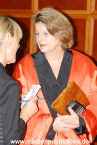 Danke Steffi Berlin 2004 146