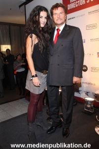 Directors Cut 02102008 194